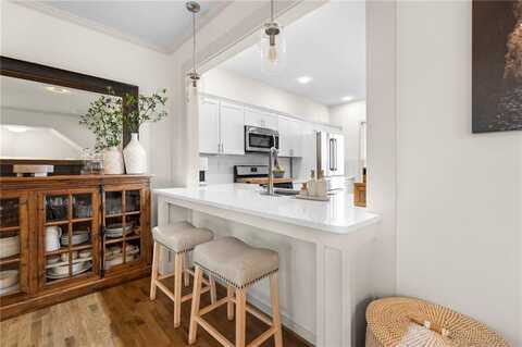 3373 Lathenview Court, Alpharetta, GA 30004