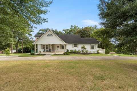 120 Buena Vista Drive, Calhoun, GA 30701