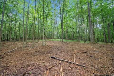 14880 Freemanville Road, Milton, GA 30004