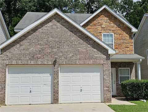 8806 Seneca Road, Palmetto, GA 30268