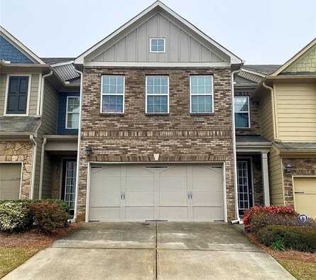 2410 Sardis Chase Court, Buford, GA 30519