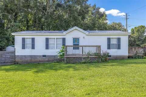125 TALLULAH Street, Toccoa, GA 30577