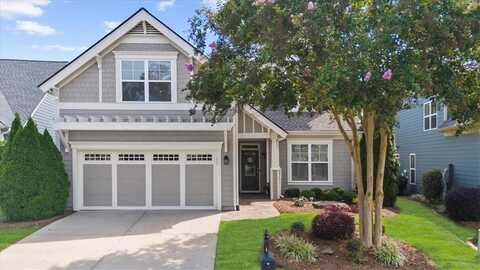 3361 Sweet Plum Trace SW, Gainesville, GA 30504