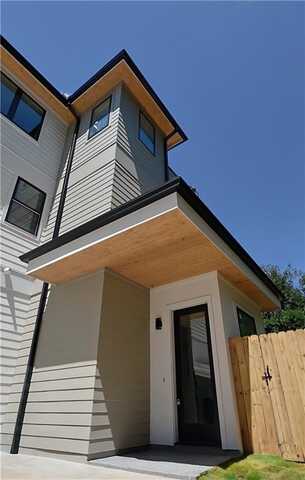 1112 Boulevard Drive NE, Atlanta, GA 30317