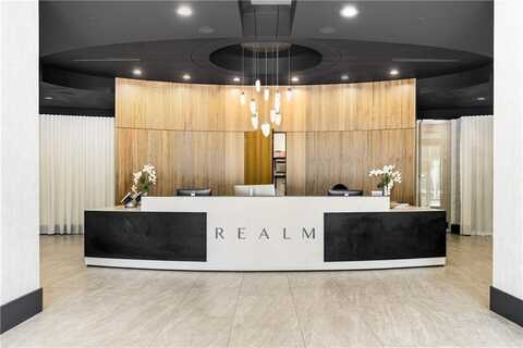 3324 Peachtree Road NE, Atlanta, GA 30326