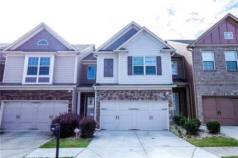 2295 Bellyard Drive, Buford, GA 30519