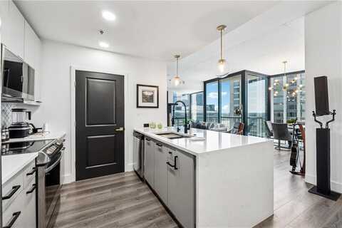3324 Peachtree Road NE, Atlanta, GA 30326
