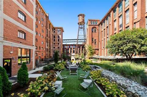 170 Boulevard SE, Atlanta, GA 30306