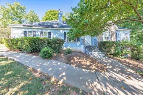 1950 McAdoo Court SW, Marietta, GA 30064