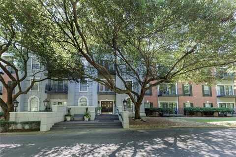 3071 Lenox Road NE, Atlanta, GA 30324