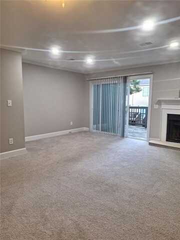 3357 SPRING HARBOUR Drive, Atlanta, GA 30340