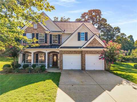 3641 Devenwood Way, Buford, GA 30519