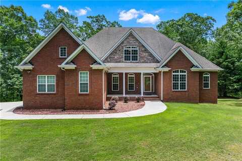 6020 Cochran Mill Road, Palmetto, GA 30268