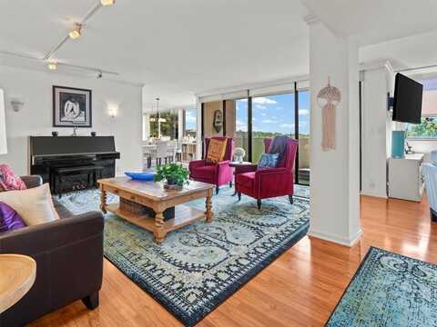 3530 Piedmont Road NE, Atlanta, GA 30305
