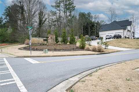 4980 Fenwick Drive, Cumming, GA 30040