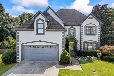 1475 CHESHIRE Court, Lawrenceville, GA 30043