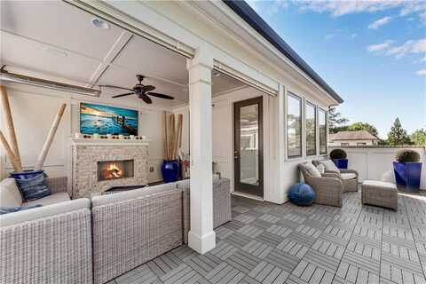 18 Peachtree Avenue NE, Atlanta, GA 30305