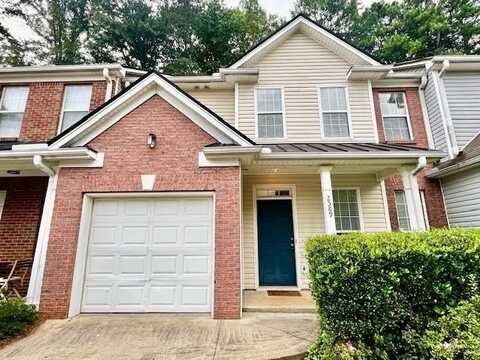 2589 Avery Park Circle, Atlanta, GA 30360