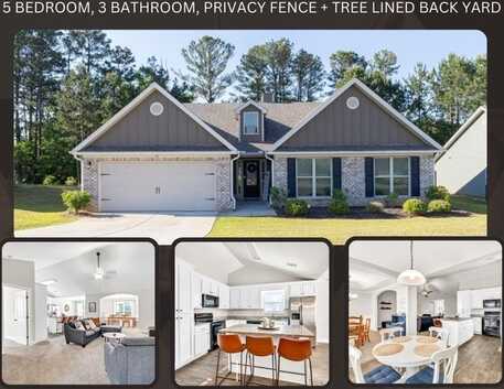 32 Livingston Court, Winder, GA 30680