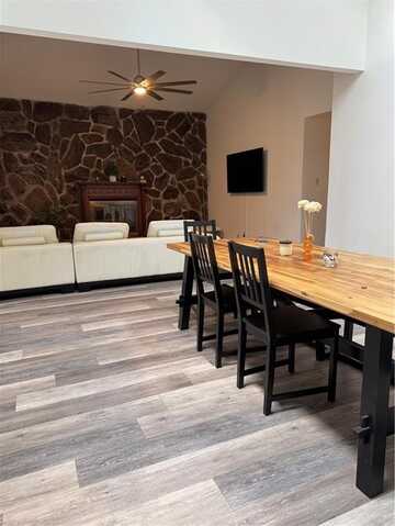 1014 Curran Street NW, Atlanta, GA 30318