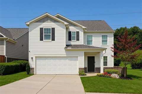 290 Hyde Park, Winder, GA 30680