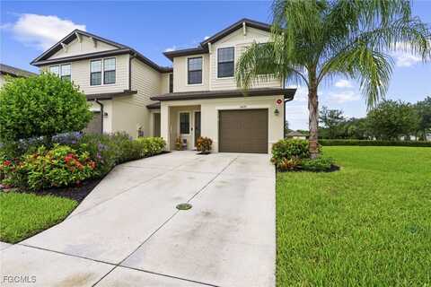 14095 Oviedo Place, Fort Myers, FL 33905