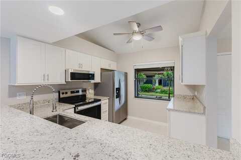 11861 Caraway Lane unit: 116, Fort Myers, FL 33908