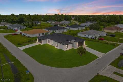 1128-1130 IVAN Avenue S, Lehigh Acres, FL 33973