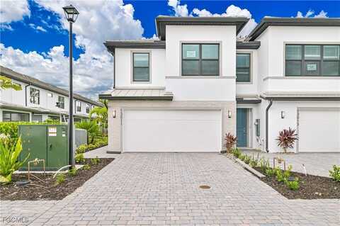 13011 Luminary Way, Bonita Springs, FL 34135