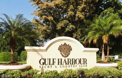 15081 Tamarind Cay Court unit: 1004, Fort Myers, FL 33908