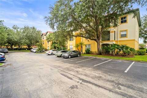11550 villa grand unit: 1311, Fort Myers, FL 33913