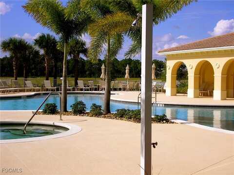 10740 Palazzo Way unit: 201, Fort Myers, FL 33913