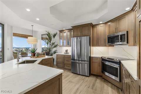 4192 Bay Beach Lane unit: 873, Fort Myers Beach, FL 33931