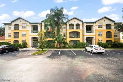 11511 villa grand unit: 501, Fort Myers, FL 33913