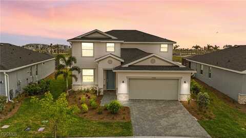 15096 Anchorage Road, Punta Gorda, FL 33982