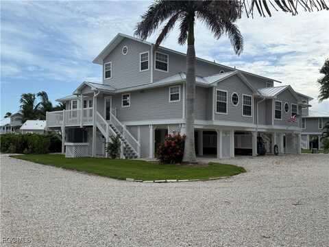 2297 Dixie Lee Court, Saint James City, FL 33956