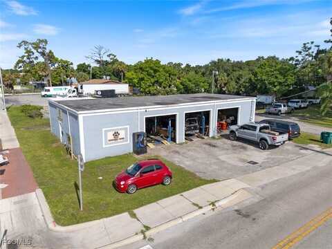 704 W Main Street, Immokalee, FL 34142