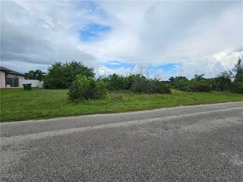 8357 Tecumseh Circle, Port Charlotte, FL 33981