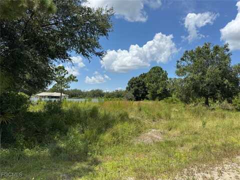 1505 5th Avenue, Lehigh Acres, FL 33972