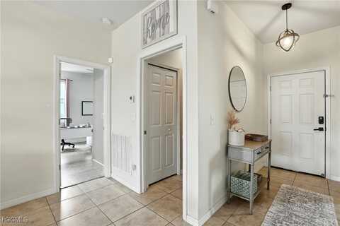 1823 NW 10th Street, Cape Coral, FL 33993