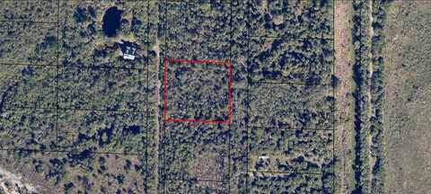 24-35-29-01-00010.0-0003. Rattlesnake Way, Cocoa, FL 32926