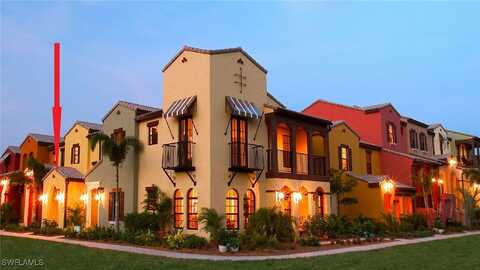 8697 Olinda Way unit: 7608, Fort Myers, FL 33912