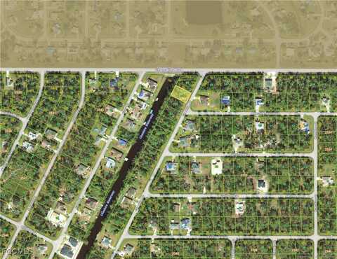15 Cheshire Street, Port Charlotte, FL 33953