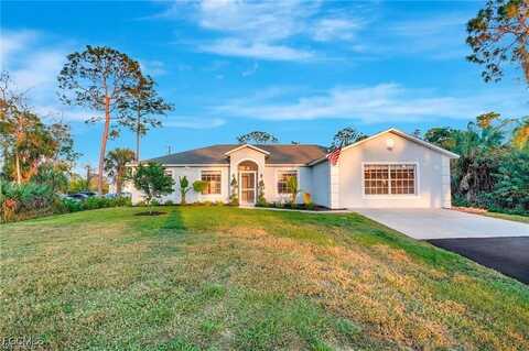 4810 12th Street NE, Naples, FL 34120