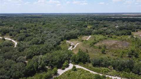 NW 300th Street, Okeechobee, FL 34972