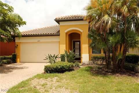 11823 Timbermarsh Court, Fort Myers, FL 33913