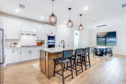 20493 Pebble Glen Drive, Estero, FL 33928