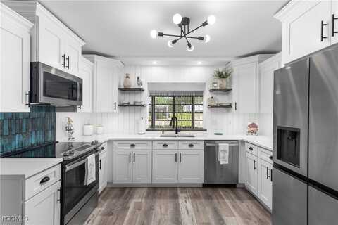 7084 E Brandywine Circle, Fort Myers, FL 33919