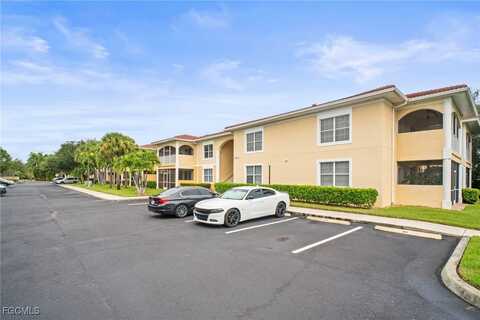 12505 mcgregor Boulevard unit: 213B, Fort Myers, FL 33919