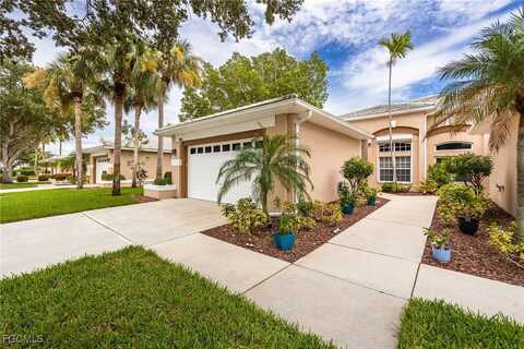 14301 Patty Berg Drive W, Fort Myers, FL 33919